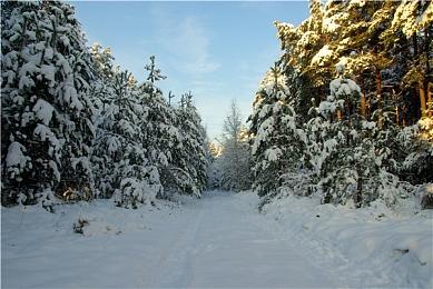 《永劫无间》7月13日登陆PS5 是目前最好的版本