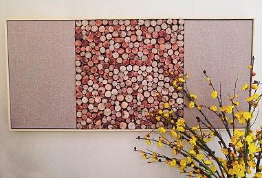 《小魔女星拼乐》将于10月19日在Steam与Nintendo Switch发售