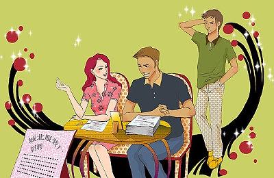 《铁拳8》开发成本比前作高三倍：在线服务烧钱