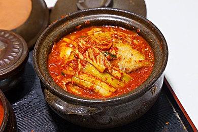 《使命召唤19》简中翻译过于接地气 在网上引发争议