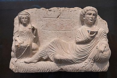 有玩家从Epic免费领取超200款游戏 你领了多少游戏？