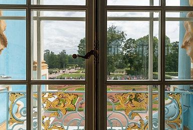 《索尼克》系列联动《和平精英》 皮肤套装正式上线